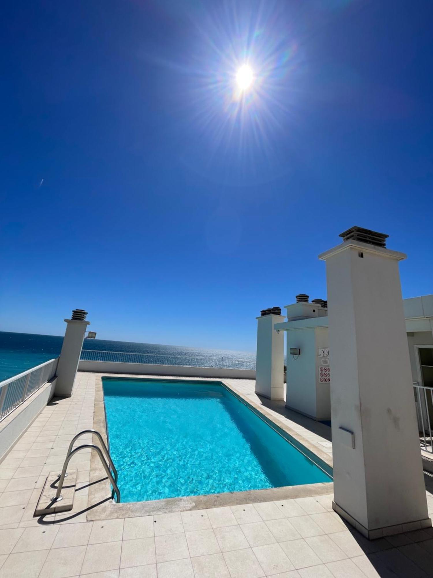Lejlighed Royal Lux Promenade Des *